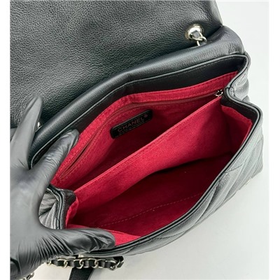 Сумка #23087880