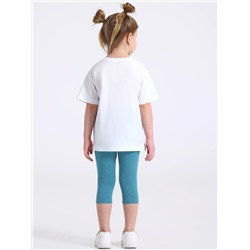 Апрель Бриджи 2ДБР5716809н