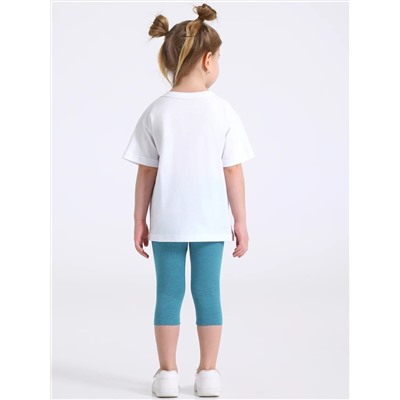 Апрель Бриджи 2ДБР5716809н