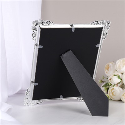 Фоторамка 20х25 / CZ-204 /уп 36/