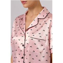 Пижама OMSA, 1101555