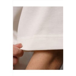 Футболка OXOUNO, 1094019