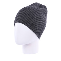 Шапка женская Trend Юбер