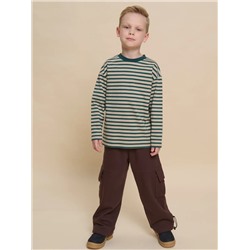 PELICAN Джемпер BFJ3362U