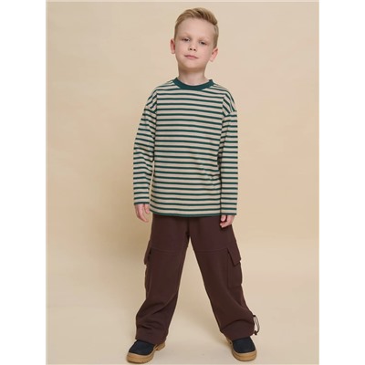 PELICAN Джемпер BFJ3362U