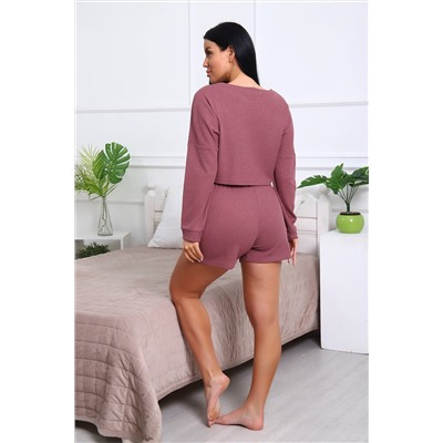 Натали Костюм 82042