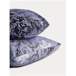 Текс-плюс Комплект наволочек НФ-00080500