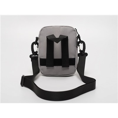 Наплечная сумка CarHartt