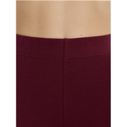 Omsa Легинсы OmТ_D2911 Легинсы женские, CO+EL