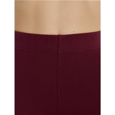 Omsa Легинсы OmТ_D2911 Легинсы женские, CO+EL