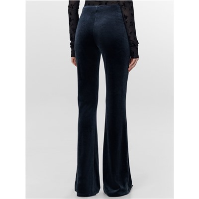 MARK FORMELLE Брюки 182270