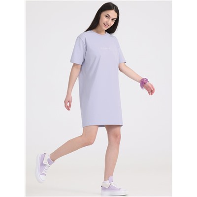 Апрель Платье 1ЖПК4536804