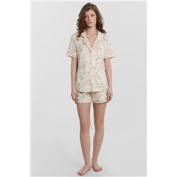 Комплект (Жакет+Шорты) MARK FORMELLE, 1084605