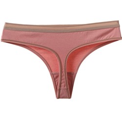 Трусики-стринги  А02217170