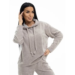 Текс-плюс Костюм НФ-00156638