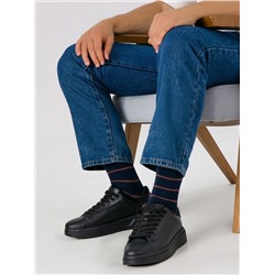 MARK FORMELLE Мужские носки 017K-3320