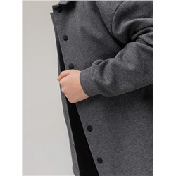 Bodo Костюм 11-661MU 11-661MU