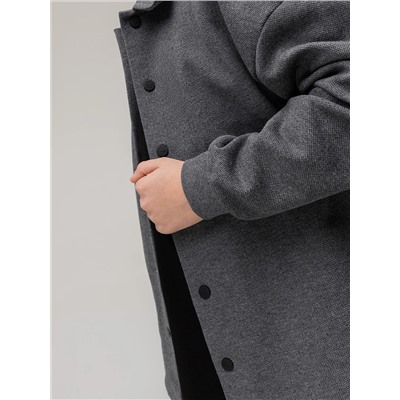 Bodo Костюм 11-661MU 11-661MU