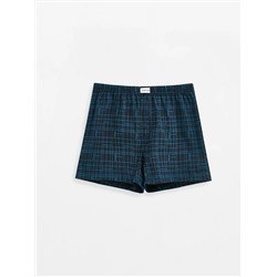 DiWaRi Трусы BASIC MEN MBX 010 (пакет)