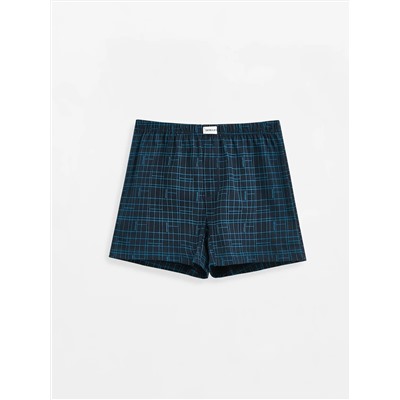 DiWaRi Трусы BASIC MEN MBX 010 (пакет)