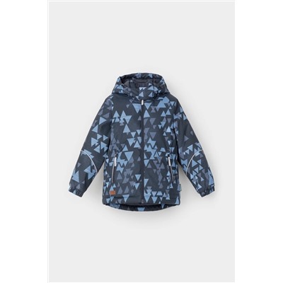 CROCKID Куртка ВК 36102/н/4 ГР ( 92-122)