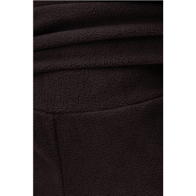 Костюм (Джемпер+Брюки) BODO, 977619