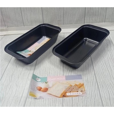 Форма для выпечки #23110133