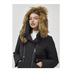 Пальто MTFORCE, 1080489