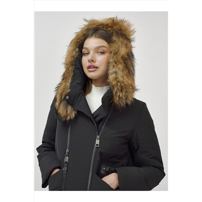 Пальто MTFORCE, 1080489