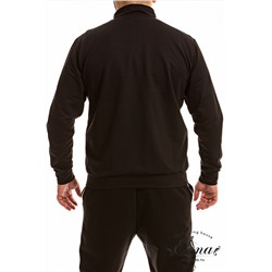 Толстовка М122038ВШа