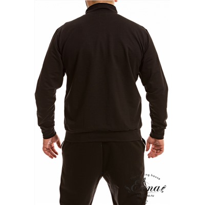 Толстовка М122038ВШа