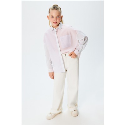 Блузка ACOOLA, 1039316