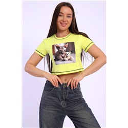 Футболка 74249 НАТАЛИ, 985671