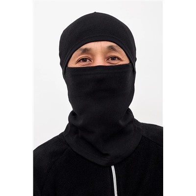 Lika Dress Балаклава 9072