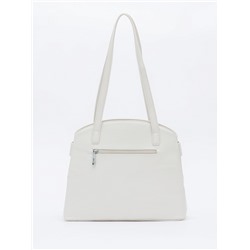 Сумка 58426 beige Velina Fabbiana-Safenta