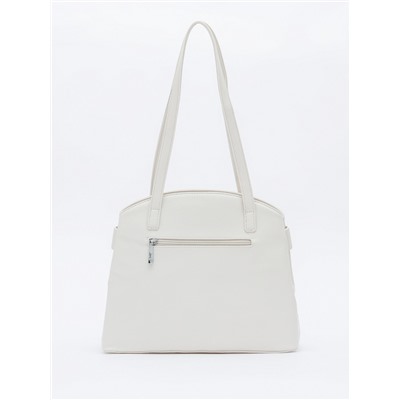 Сумка 58426 beige Velina Fabbiana-Safenta