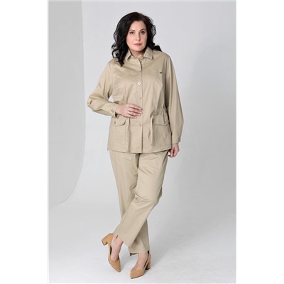 Жакет DIZZYWAY, 1096208