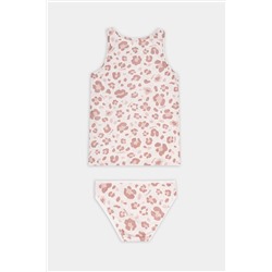 Комплект (Майка+Трусы) MARK FORMELLE, 1200204