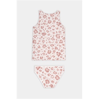 Комплект (Майка+Трусы) MARK FORMELLE, 1200204