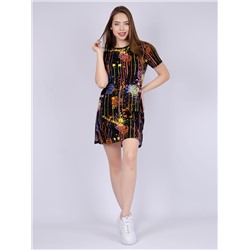 Malina Туника 5921