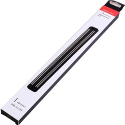 31339 Магнитный держатель настенный 33,4смMB (х24)