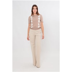 Артикул 61-705/2 (трикотаж)