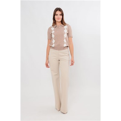 Артикул 61-705/2 (трикотаж)