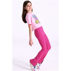 Брюки АПРЕЛЬ, 1113292