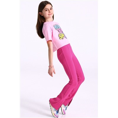 Брюки АПРЕЛЬ, 1113292