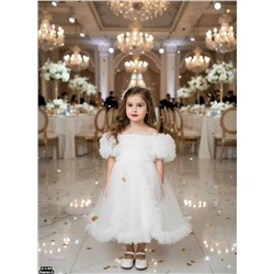 Платье, 2054816-2