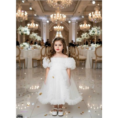 Платье, 2054816-2