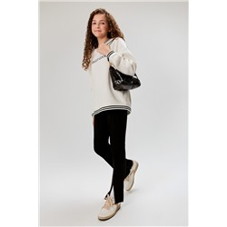 Брюки ACOOLA, 1039577