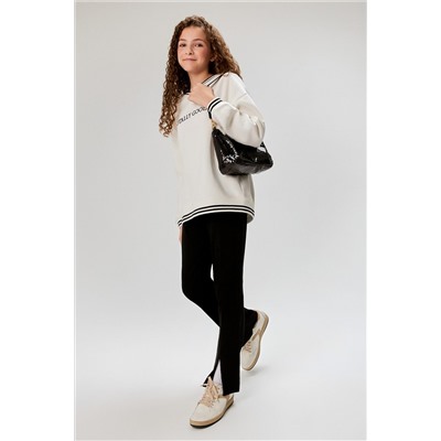 Брюки ACOOLA, 1039577