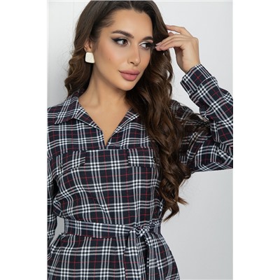 LT Collection Платье